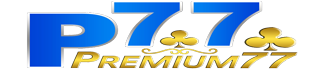 toto28