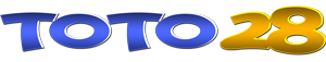 toto28