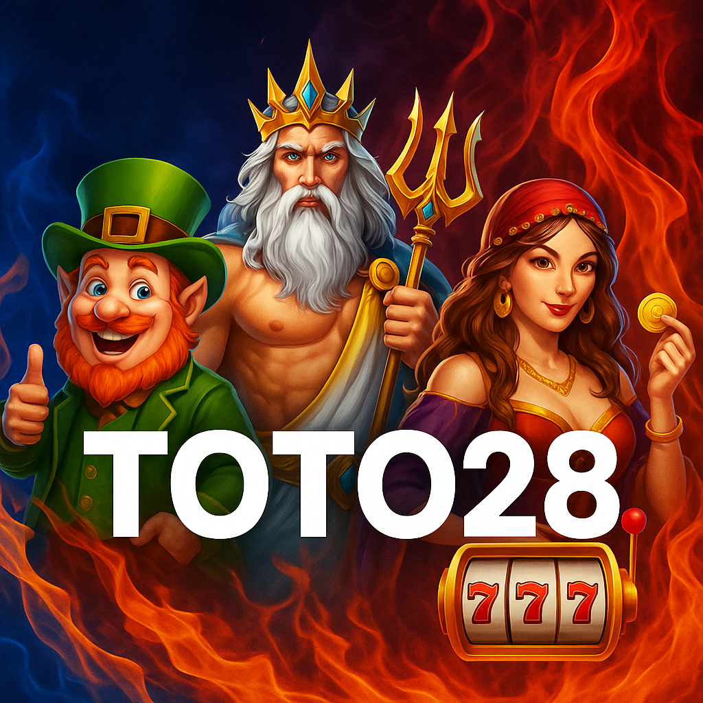 toto28